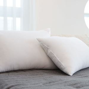 굿나잇 항균 기능성 베개솜 1개입