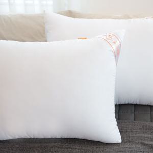 굿나잇 항균 기능성 베개솜 8개입