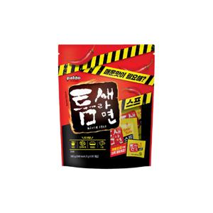 틈새라면스프 100g(20개입)