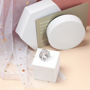 대형 전시다이 디스플레이박스 촬영소품 스툴 진열대