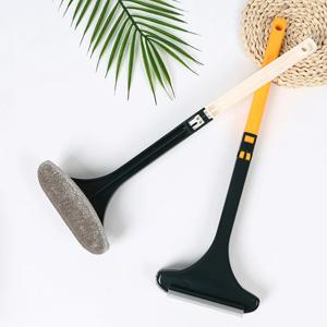 아파트 사무실 방충망 유리창 청소 먼지 제거 닦이