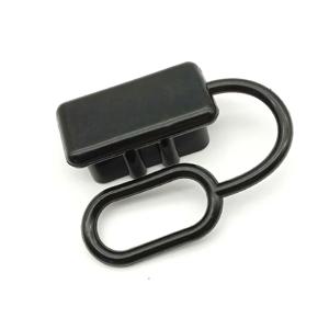 350A 앤더슨 커넥터 먼지 캡 카라반 지게차 배터리