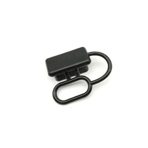 50A 앤더슨 커넥터 먼지 캡 카라반 지게차 배터리