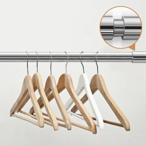 옷걸이 봉 옷장봉 스텐  파이프 브라켓 장롱 행거