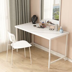 카파 테이블 1200x400 컴퓨터 학생 책상 1인