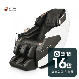 [렌탈] 아르떼 안마의자 SF-CARE88