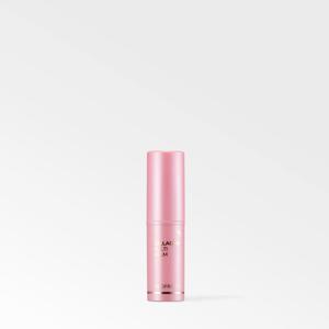 디오프러스 콜라겐 멀티밤 13g