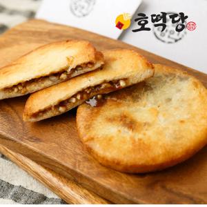 씨앗호떡 1팩(5개입)