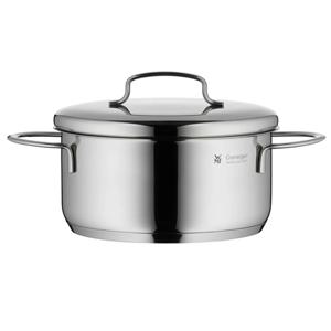[해외]스텐레스 미니 냄비 16cm 1.5L