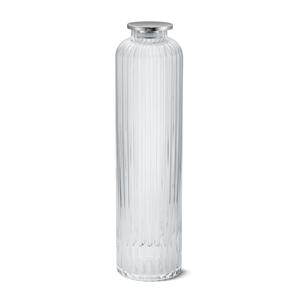 [해외] 베르나도트 하이 카라페 & 덮개 1.1 liter