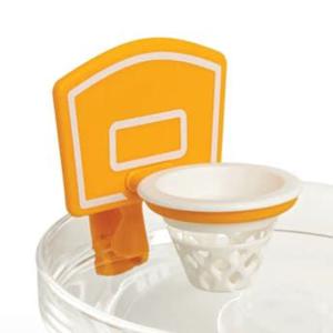 오토토 덩크에그 노른자 분리기 옐로우