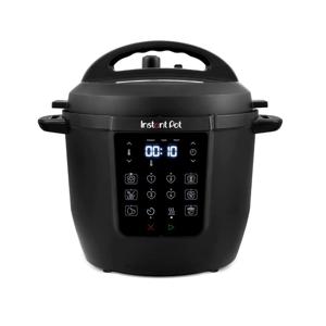 [해외] 멀티쿠커 220V 압력솥 관부가세포함