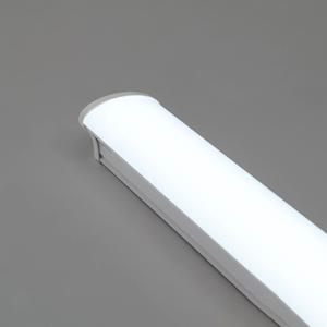 LED 다용도 방습등 40W 6500K 1200mm 방진 화장실 주차장 공장 일자등 수영장