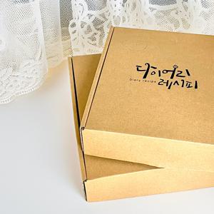 다꾸 스티커 랜덤박스 도무송 인스 배경지 떡메 빈티지 랜박 럭키박스 선물 다이어리꾸미기