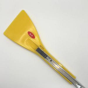 도배 용품 도배칼 인테리어 시공 필름 칼 헤라 공구 헤라 시트지 부자재 시공 필름 물품