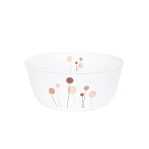 꽃솜 면기
