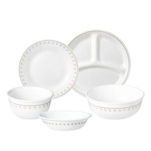 리틀클로버 1인 5P세트