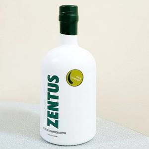 올리브 오일 엑스트라버진 산도 0.1% 냉압착 올리브유 500ml