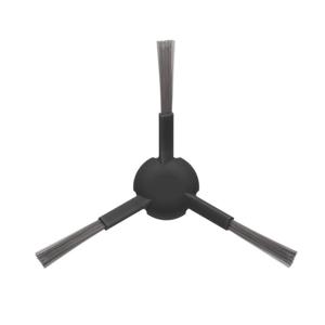 사이드 브러쉬 L10s Ultra Gen2, L10s Plus