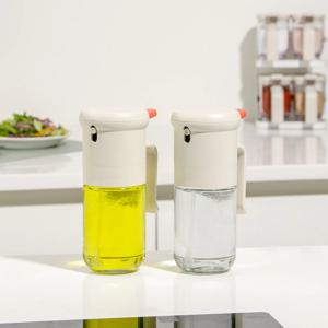 키텐실 이지 오일스프레이 260ml
