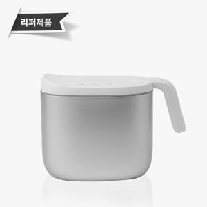 [리퍼]대용량 완벽살균 스텐 이지 가습기 MS021S