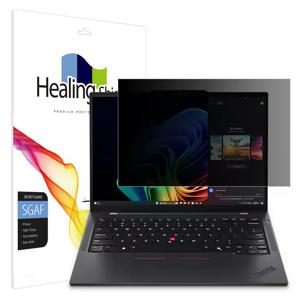 씽크패드T14sGen6스냅드래곤X논터치프라이버시사생활