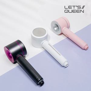 국내생산/염소제거 필터 샤워기 (클래식,오브제,프로펠러)