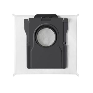 먼지백 320L L10s Ultra Gen2, L10s Plus