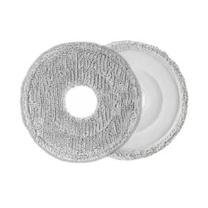 물걸레 패드 4P L10s Ultra Gen2, L10s Plus