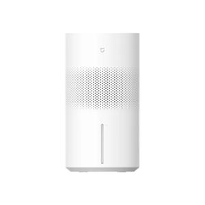 [해외] 무연 기화식 가습기3 600ml/h CJSJSQ06ZMZ
