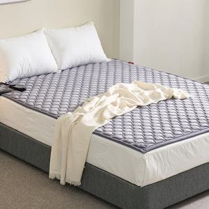 EMF 워셔블 카본 탄소매트 미니싱글 올뉴 블랙에디션