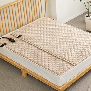 EMF 워셔블 카본 탄소매트 퀸 올뉴 블랙에디션