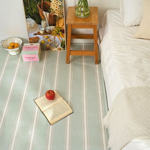 NEW신상품! 멜로우 항오염 극세사 단모 워셔블 러그 2colors 2size