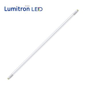 LED직관 형광등 교체T8 18.5W(FL32/36/40W 대체) 주광색 1200mm