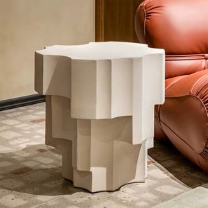 모던 디자인 거실 사이드테이블 카페 인테리어 티 테이블 소파 협탁