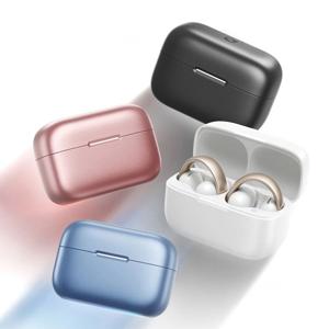 [해외] 에어로클립 블루투스 무선이어폰 A3388