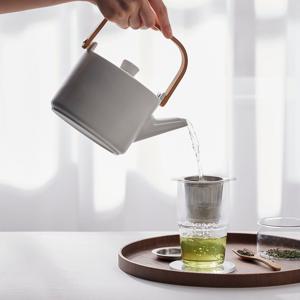 스테인리스 거치형 티망