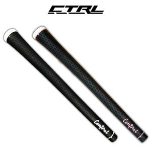컨트롤 소프트 그립 여성용 골프그립 스탠다드 CTRL SOFT GRIP