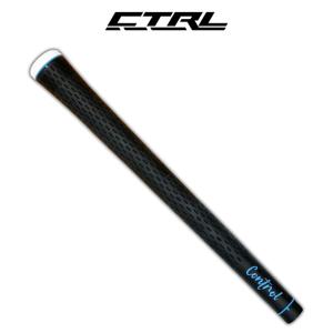 컨트롤 소프트 그립 남성용 골프그립 라이트 경량 CTRL SOFT GRIP
