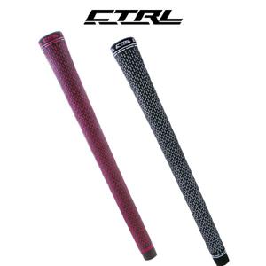 컨트롤 360 그립 여성용 골프그립 CTRL 360 GRIP