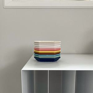 Sorbet Dish 종지, 소스, 파스텔 컬러 그릇, 감성 식기 추천, 예쁜그릇