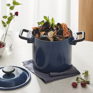 데꼬르IH 곰솥냄비 20CM (LDE1204IH)