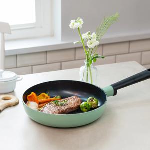 데꼬르IH 프라이팬 26CM (LDE1263IH)
