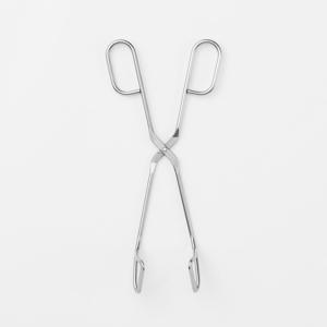 마스터 다용도 삼각 집게