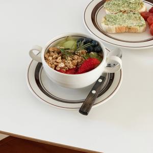 스노우톤 양손 스프볼