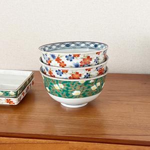 일본 하나비 전사 우동기