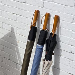 골프우산 튼튼한 대형 방풍 장우산 KR42