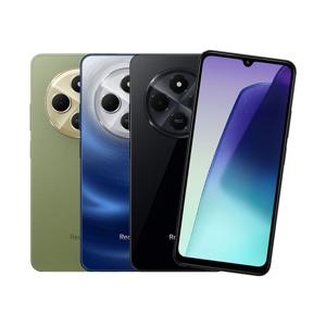 샤오미폰 레드미 14C 스마트폰 홍미 휴대폰 핸드폰 자급제 자급폰 redmi