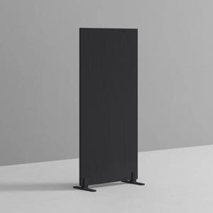 800폭 높은 목제 파티션(안정대, 엔드마감 포함) DSFCAY1708A