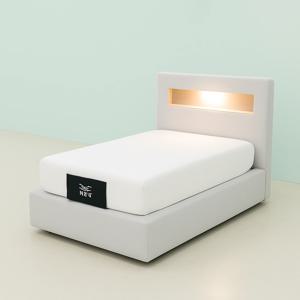 아르모아 슈퍼싱글 모션베드